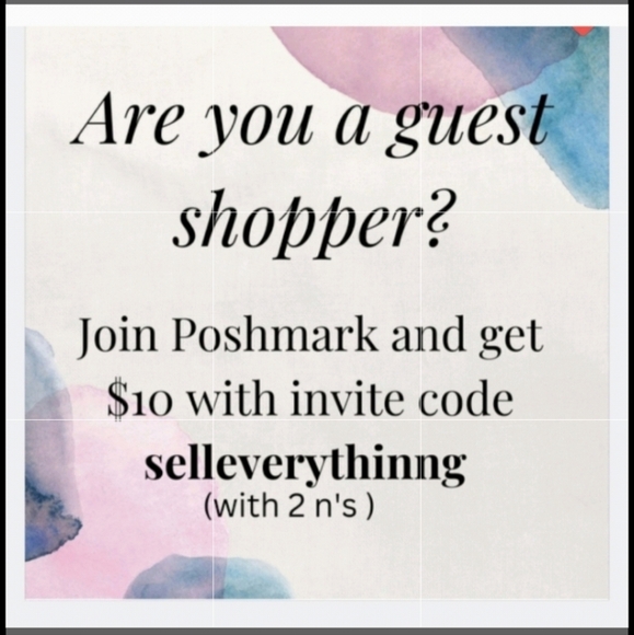 COACH Wool Three Button Blazer Size 8 - Picture 12 of 12